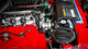 1998-02 Camaro/Firebird Supercharger Heat Exchanger Reservior, Hawks Motorsports (HT-9802CFHER) Hawks Motorsports