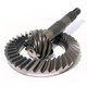 82-2002 F-Body Ring and Pinion for Hawks 8.8 Rear End