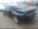 2010 Camaro 2SS L99 V8 Automatic 129K Miles