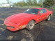 1992 Pontiac Firebird 3.1L V6 Automatic 112K Miles