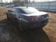 2013 CAMARO 2SS L99 V8 Automatic 82K Miles