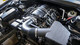 2014 Camaro -  74K Miles - L99 6.2L V8 Automatic 6L80 Transmission $9495