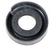 93-02 Camaro/Firebird Rear Spring Isolators Pair, Reproduction (HT10290379PR