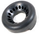 93-02 Camaro/Firebird Rear Spring Isolators Pair, Reproduction (HT10290379PR