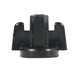 1982-2002 Chevrolet Camaro/Pontiac Firebird Tail Light Nuts | Reproduction Set of 5 | HT20739862-5