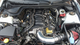 2011 Caprice PPV - 83K Miles - 6.0L L77 Motor Engine W/6-Speed Auto Trans 355HP $7195