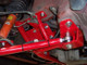 93-2002 Camaro/Firebird LSX Tubular K-Memember, SPOHN 