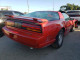 1992 PONTIAC FIREBIRD 305 TBI V8 AUTOMATIC 104K MILES