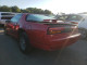 1992 PONTIAC FIREBIRD 305 TBI V8 AUTOMATIC 104K MILES