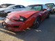 1992 PONTIAC FIREBIRD 305 TBI V8 AUTOMATIC 104K MILES
