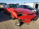 1992 PONTIAC FIREBIRD 305 TBI V8 AUTOMATIC 104K MILES