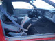 1986 Pontiac Firebird Carb V8 Automatic 76K Miles