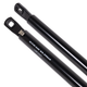 82-92 Camaro / Firebird Rear Hatch Strut w/ Defrost New Reproduction, PAIR