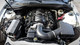 2014 Camaro L99 - 72K Miles - 6.2L V8 Automatic 6L80 Transmission $9495