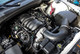 2014 Camaro L99 - 72K Miles - 6.2L V8 Automatic 6L80 Transmission
