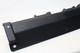 Detail view of dual-fan upper mounting bracket HT10069174n Anfle of passenger side of unit