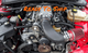 2004 GTO - 63k Miles - 5.7L LS1 Engine w/ Magnuson MP112, T56 6-Speed 