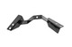 1984-1992 Chevrolet Camaro / Pontiac Firebird LSx Swap Transmission Crossmember for T56 Manual, Black