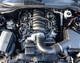 2014 Camaro CAMMED L99 - 139K Miles - 6.2L V8 Automatic 6L80 Transmission $8495