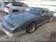 1989 Firebird GTA 305 TPI V8 Automatic 108K Miles