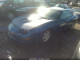 1994 CAMARO Z28 LT1 V8 6-SPEED 173K MILES