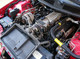 1997 Firebird Trans Am LT1 5.7L V8 Complete Engine Motor 216K Miles ENGINE ONLY $1995