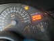2000 Firebird Trans Am LS1 V8 6-Speed 162K Miles