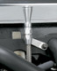 98-02 F-Body LS1 Machined Flexible Engine Dipstick