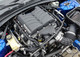2017 Camaro SS - 59k MILES - 6.2L LT1 SUPERCHARGED Motor Engine w/ 6-Spd Manual Trans 610HP!  $17,595