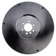 1986-1992 Camaro Firebird SBC Steel Flywheel 153 Tooth, RAM