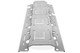 LS Style Aluminum Windage Tray, Improved Racing