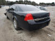 2011 Caprice Police PPV L77 V8 Automatic 95K Miles