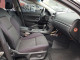 2011 Caprice Police PPV L77 V8 Automatic 95K Miles