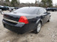 2011 Caprice Police PPV L77 V8 Automatic 95K Miles