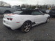 2011 Chevrolet Camaro 2SS L99 6.2L Automatic 145K Miles