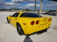 2008 Chevrolet Corvette Z06 LS7 6-Speed Manual 58K Miles