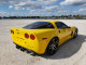 2008 Chevrolet Corvette Z06 LS7 6-Speed Manual 58K Miles