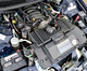 1999 Camaro Z28 5.7L LS1 Engine w/ T56 6-Speed Transmission Drop Out 99K Miles