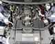 1999 Camaro Z28 5.7L LS1 Engine w/ T56 6-Speed Transmission Drop Out 99K Miles