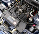 1999 Camaro Z28 5.7L LS1 Engine w/ T56 6-Speed Transmission Drop Out 99K Miles