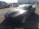 2010 Chevrolet Corvette ZR1 6 Speed Manual 36K Miles