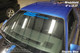 1992 Camaro 25th Anniversary Windshield/Back Glass Graphic