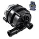 Bosch intercooler pump