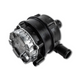 intercooler pump for zl1 camaro