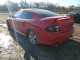 2005 Pontiac GTO LS2 6.0L Automatic 95K Miles