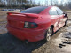 2005 Pontiac GTO LS2 6.0L Automatic 95K Miles