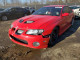 2005 Pontiac GTO LS2 6.0L Automatic 95K Miles