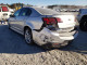 2014 Chevrolet SS LS3 Automatic 70K Miles