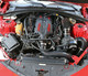 2016 Camaro SS 6.2L Gen V LT1 Engine Motor 8L90E 8-Speed Transmission 66K Miles $19,995