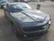 2013 Camaro SS LS3 6-Speed Manual 79K Miles